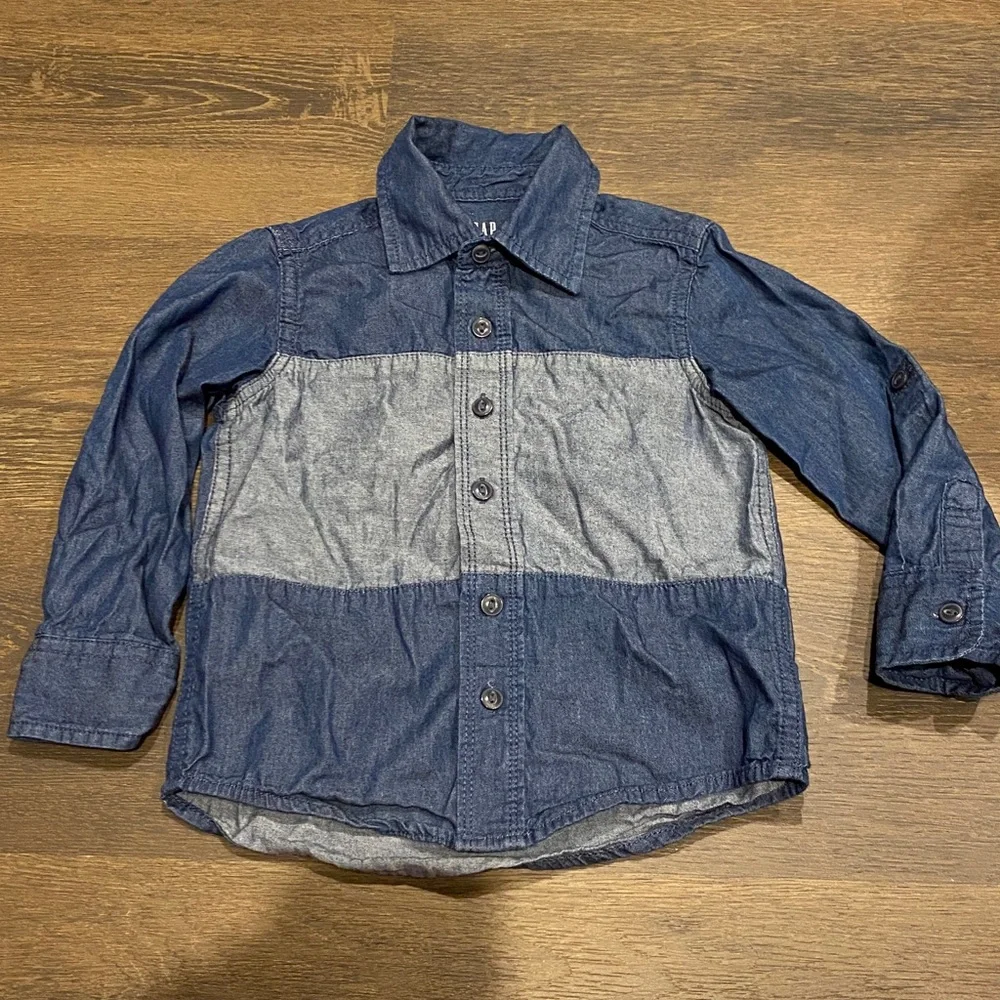 ‼️100% COTTON‼️